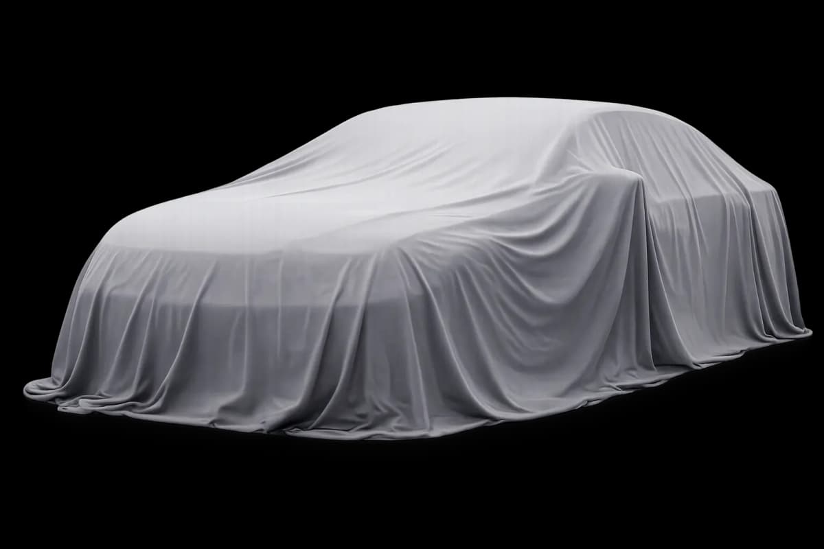 New Geely E5 from €219/month*