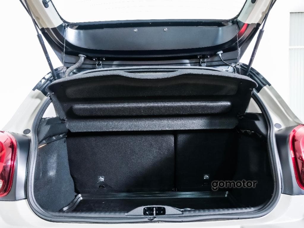 Imagen 4 del citroen c3