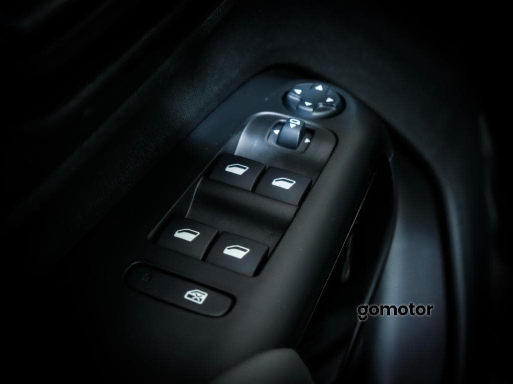 Imagen 6 del citroen c5