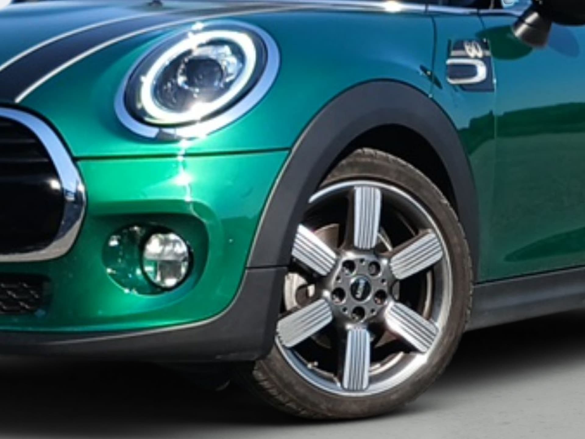 Imagen 7 del mini 3 puertas