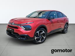 Imagen del vehículo citroen c4 SHINE 1.2 PURETECH 130CV EAT8 5P