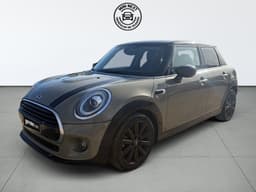 Imagen del vehículo mini mini 1.5 COOPER 136 5P