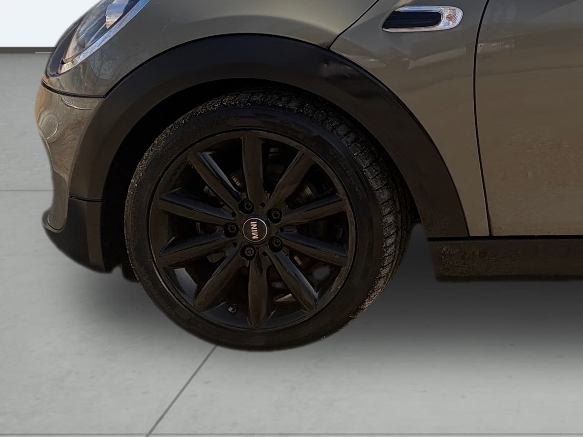 Imagen 8 del mini mini