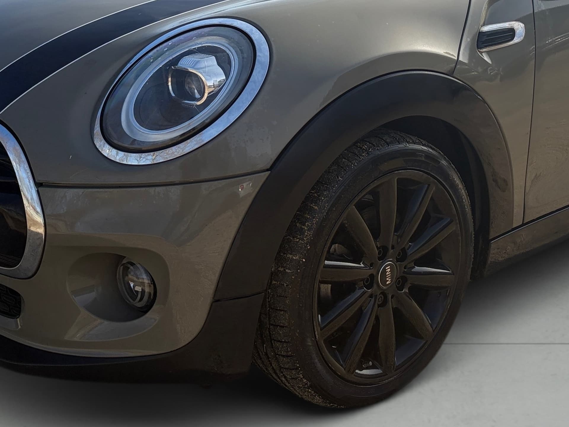 Imagen 7 del mini mini