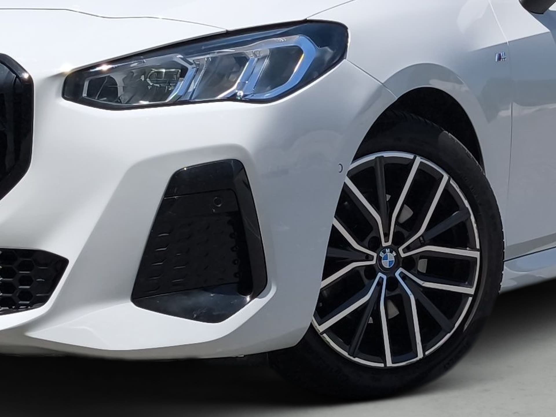 Imagen 7 del bmw serie 2