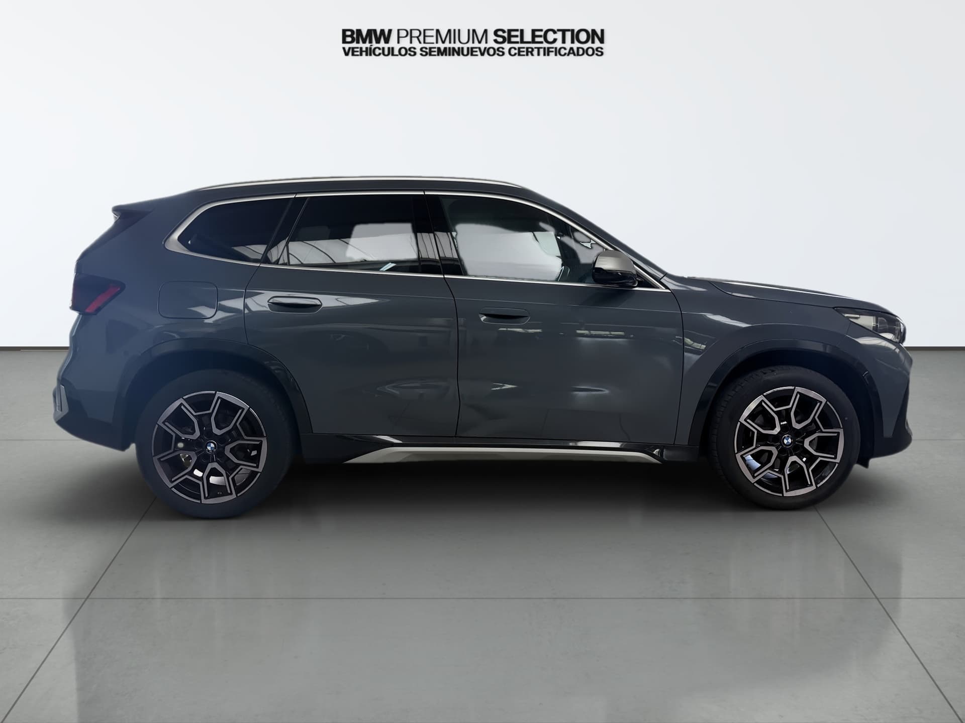 Imagen 3 del bmw x1