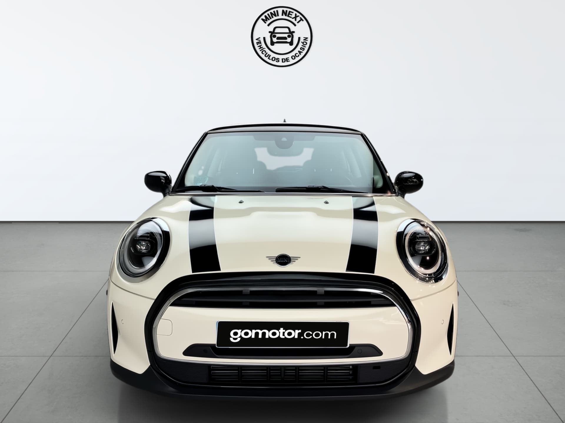 Imagen 6 del mini 3 puertas