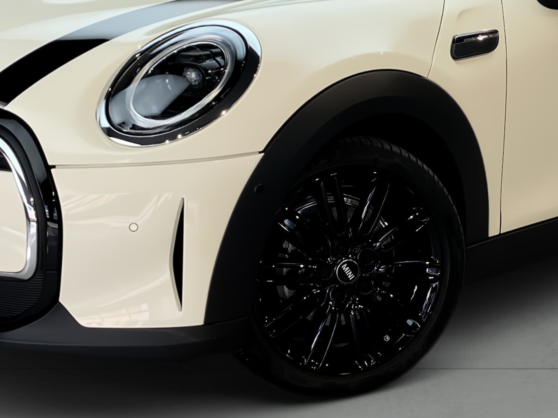 Imagen 7 del mini 3 puertas