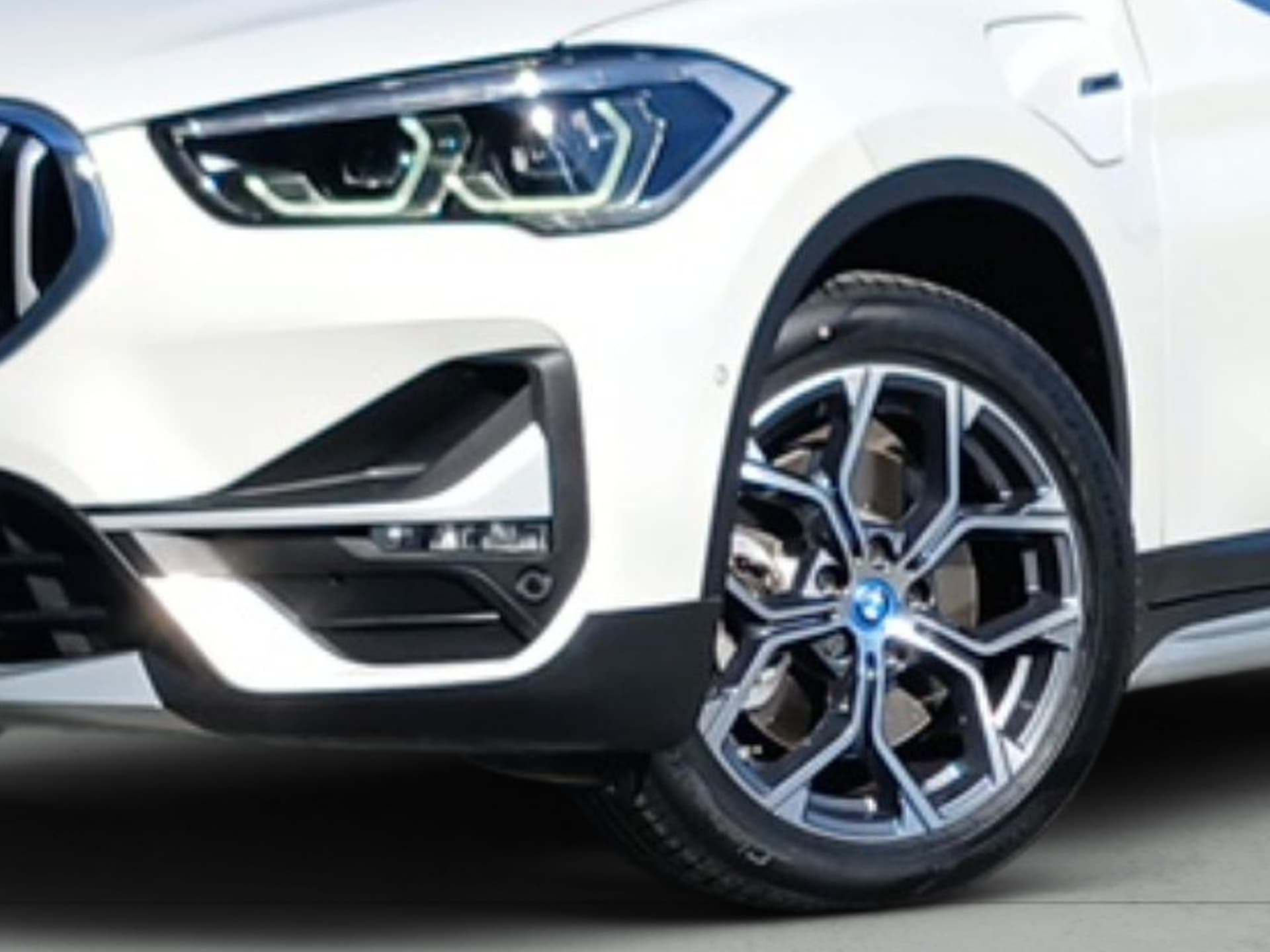 Imagen 6 del bmw x1