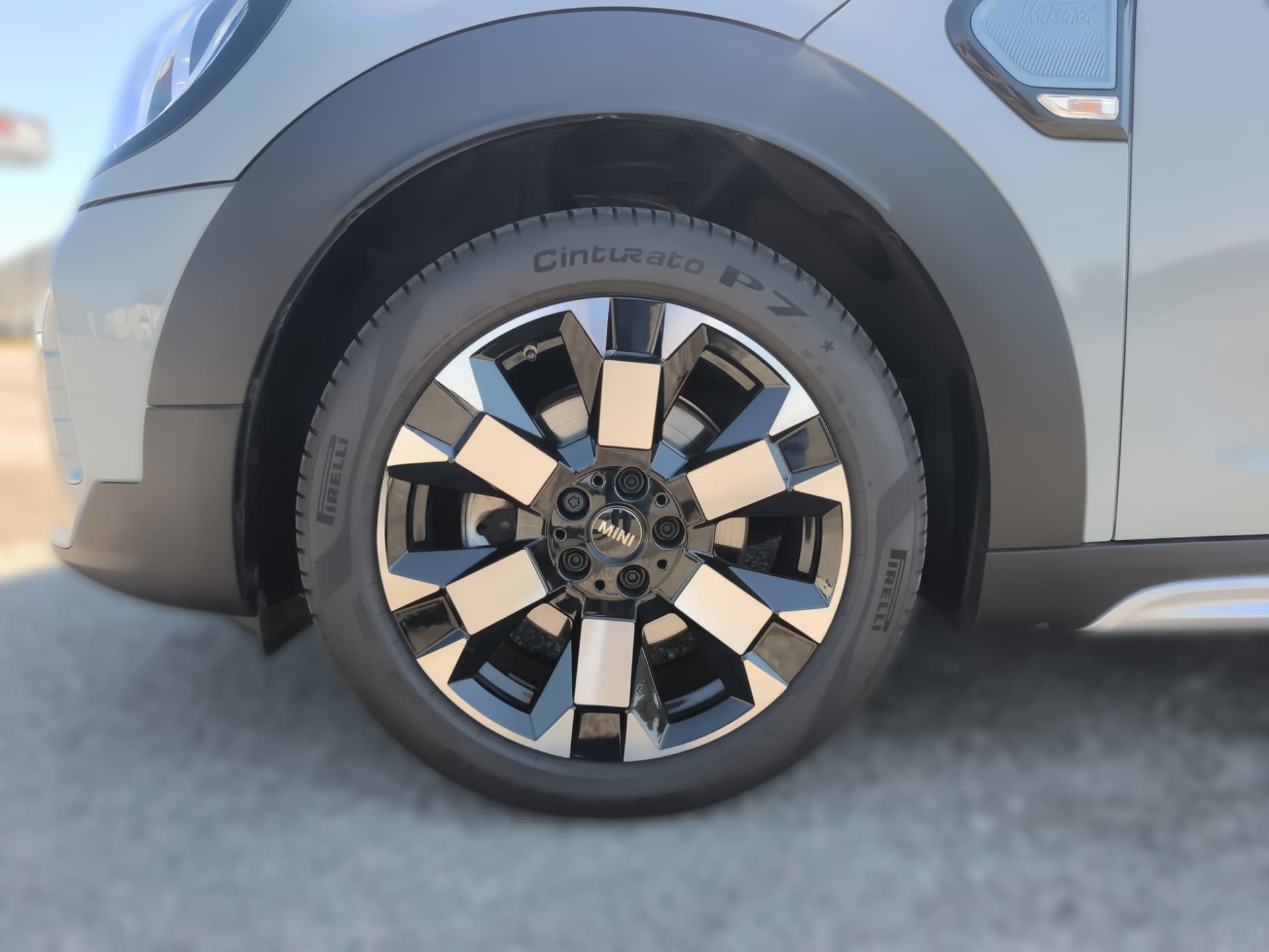 Imagen 8 del mini 