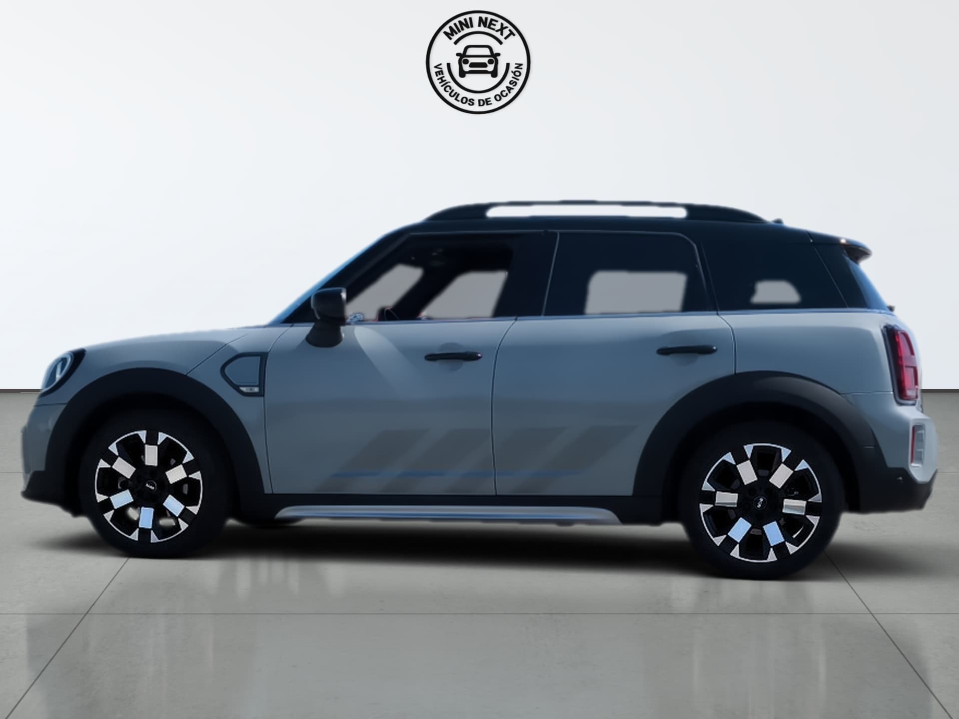Imagen 3 del mini 