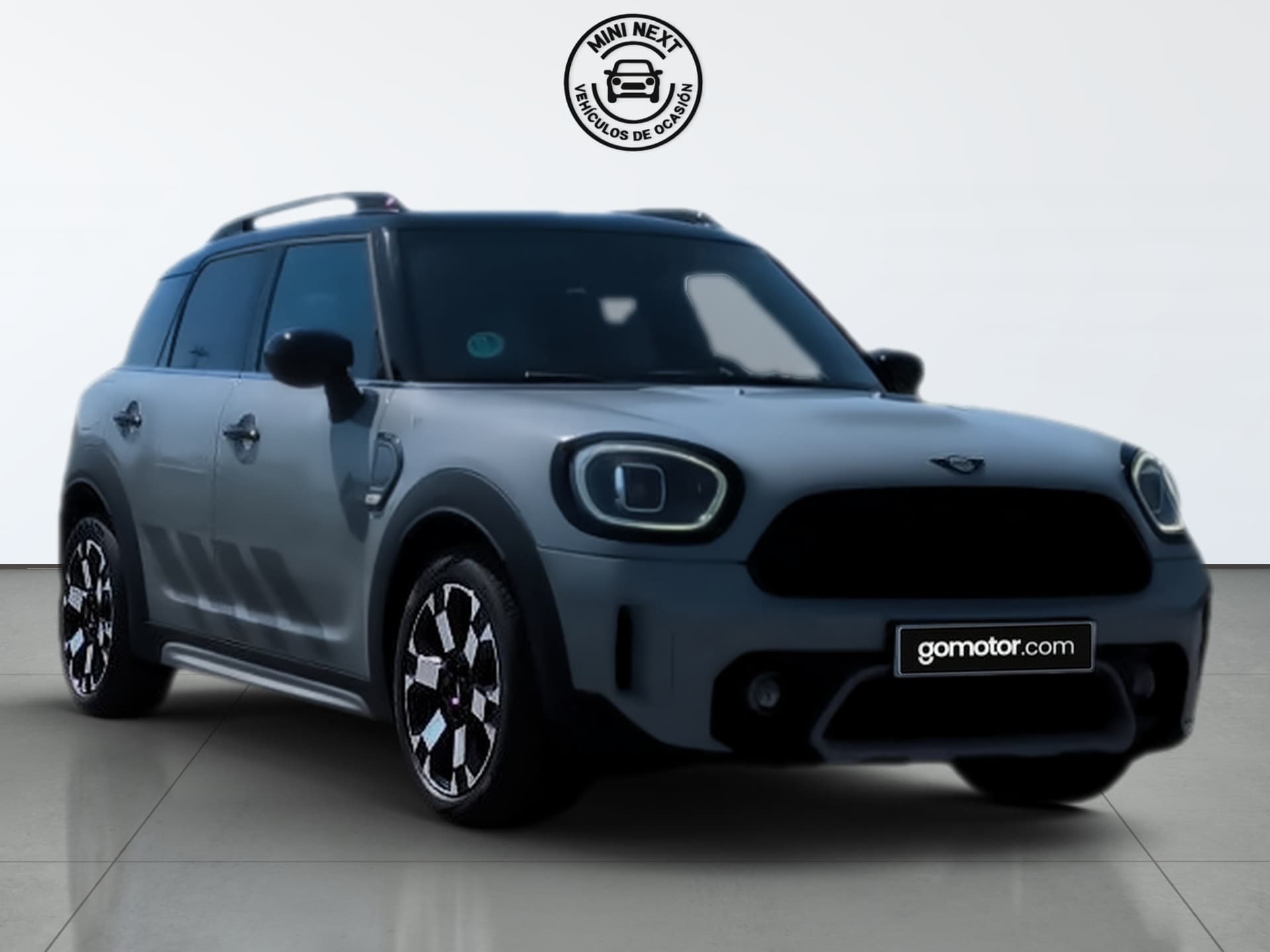 Imagen 4 del mini 
