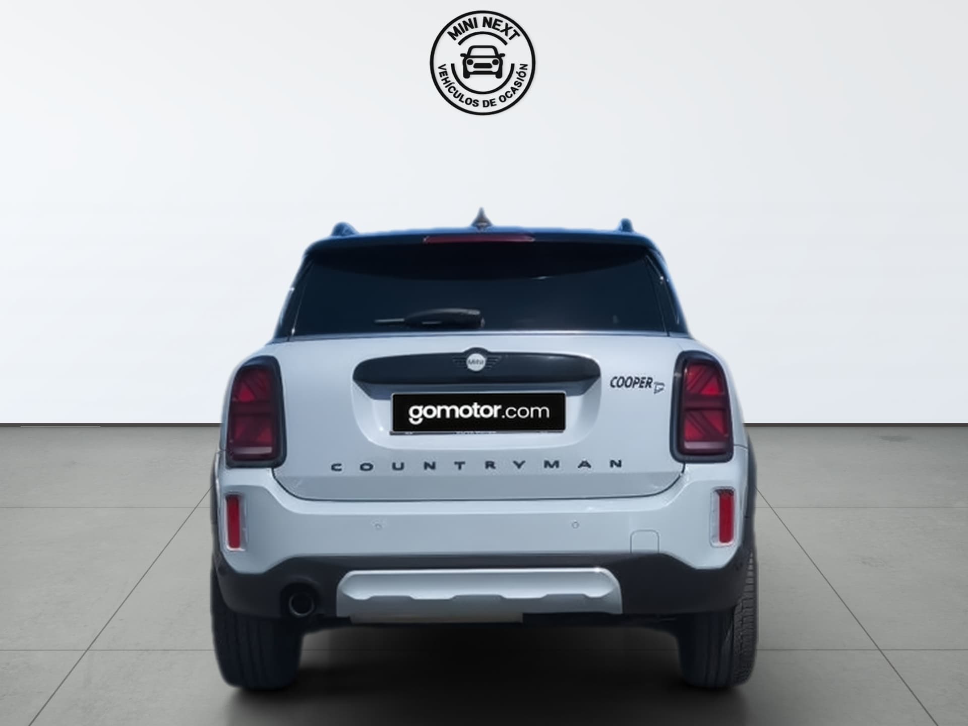 Imagen 5 del mini 