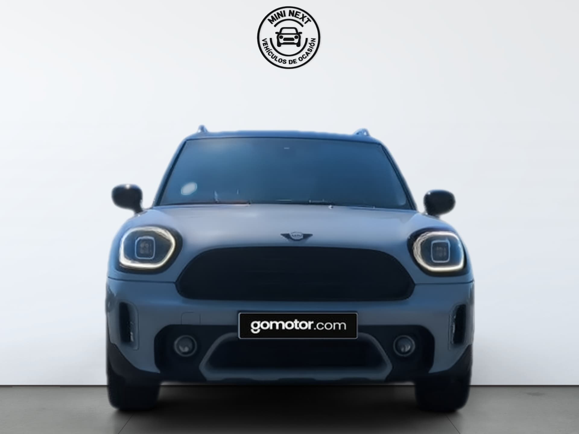 Imagen 6 del mini 