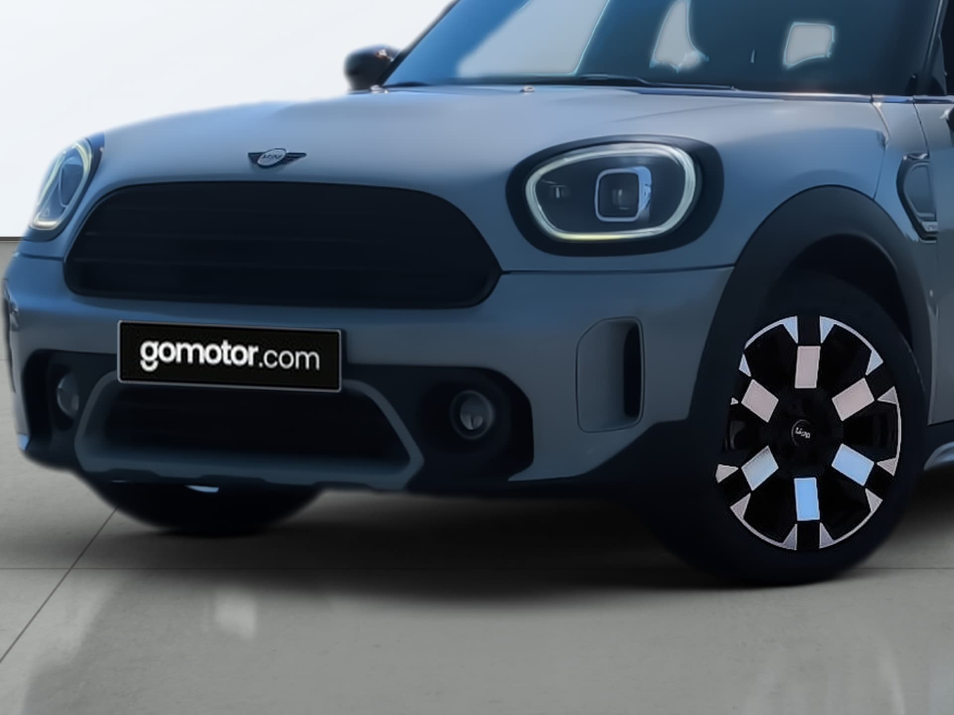 Imagen 7 del mini 