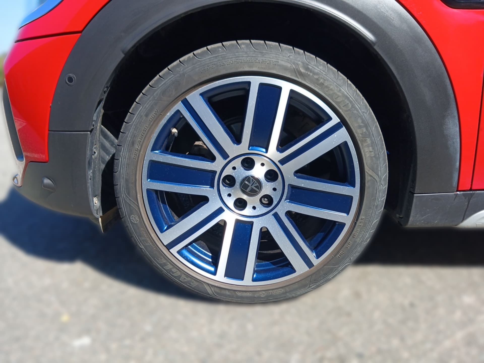 Imagen 7 del mini 