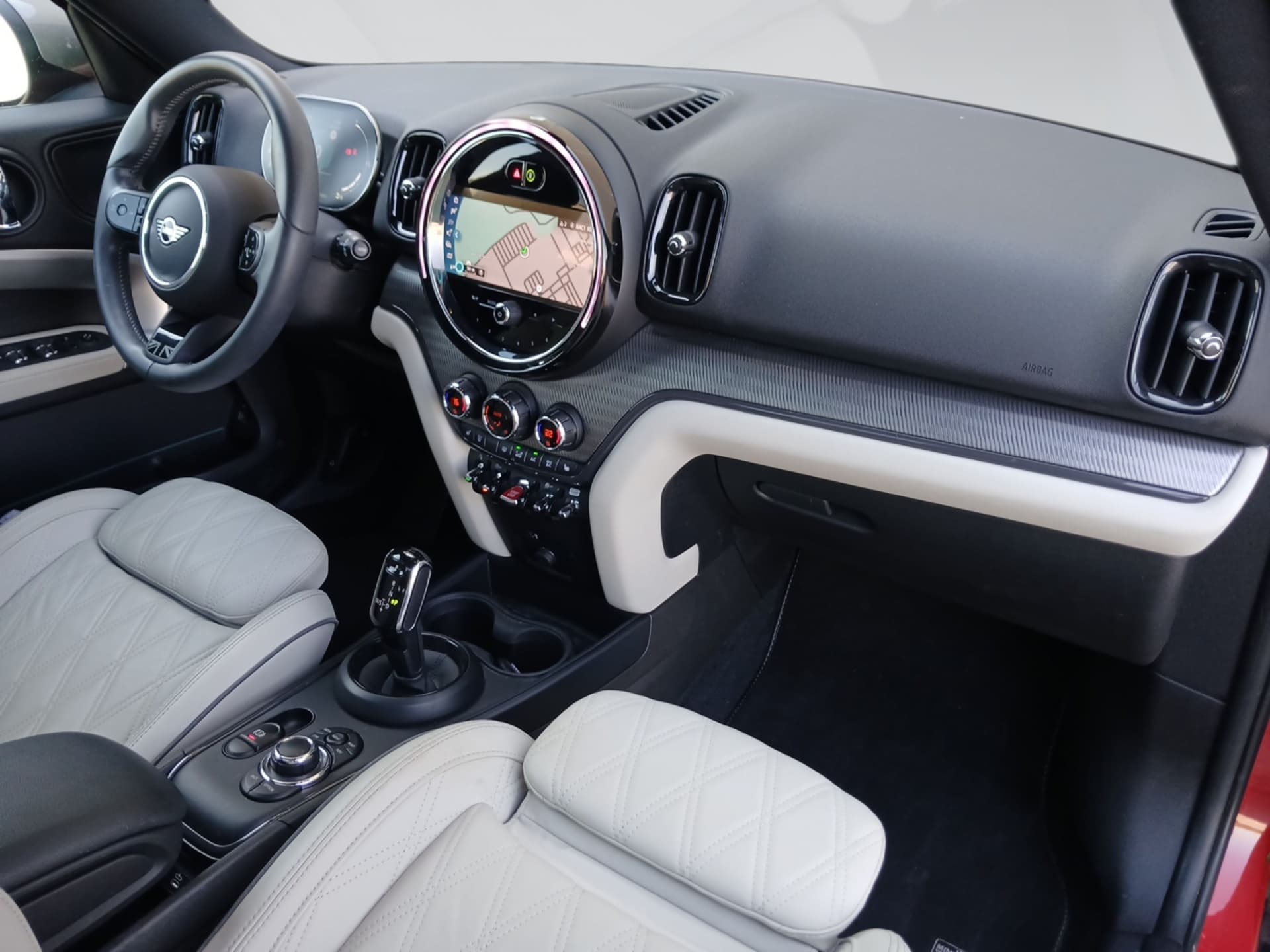 Imagen 8 del mini 