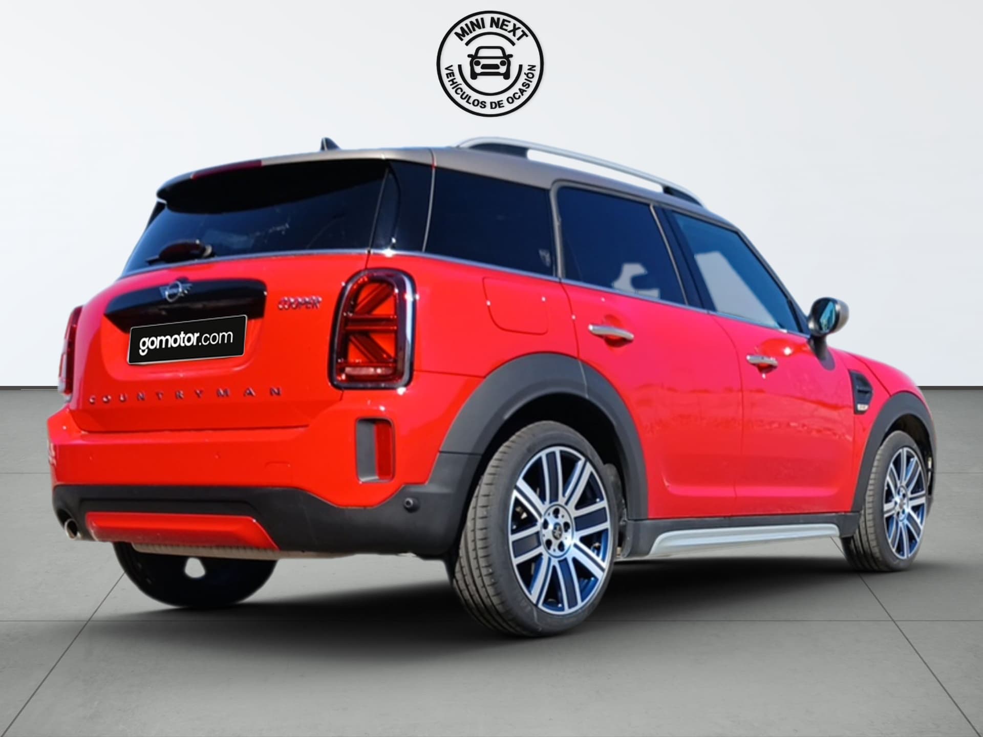 Imagen 2 del mini 