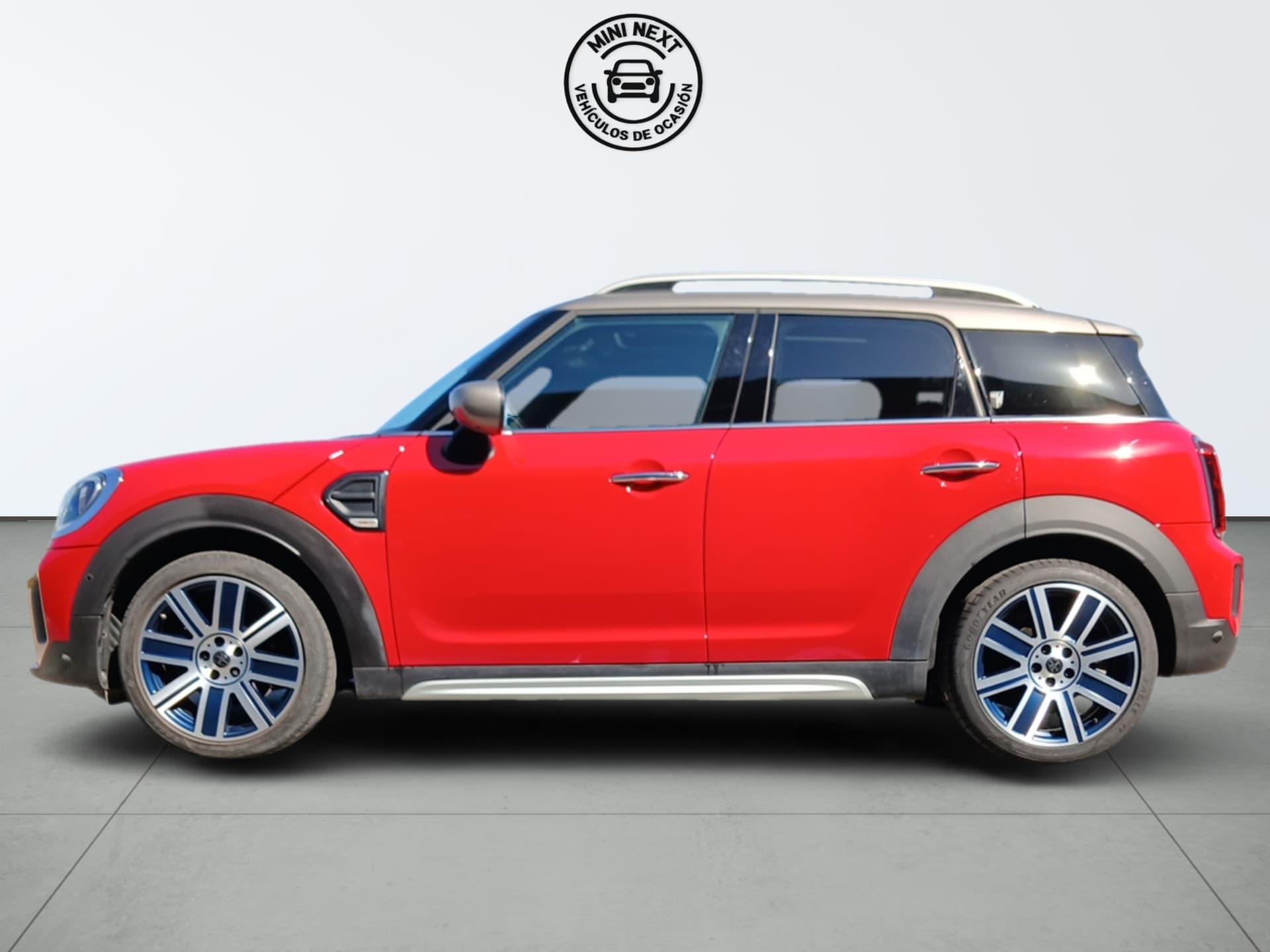 Imagen 3 del mini 