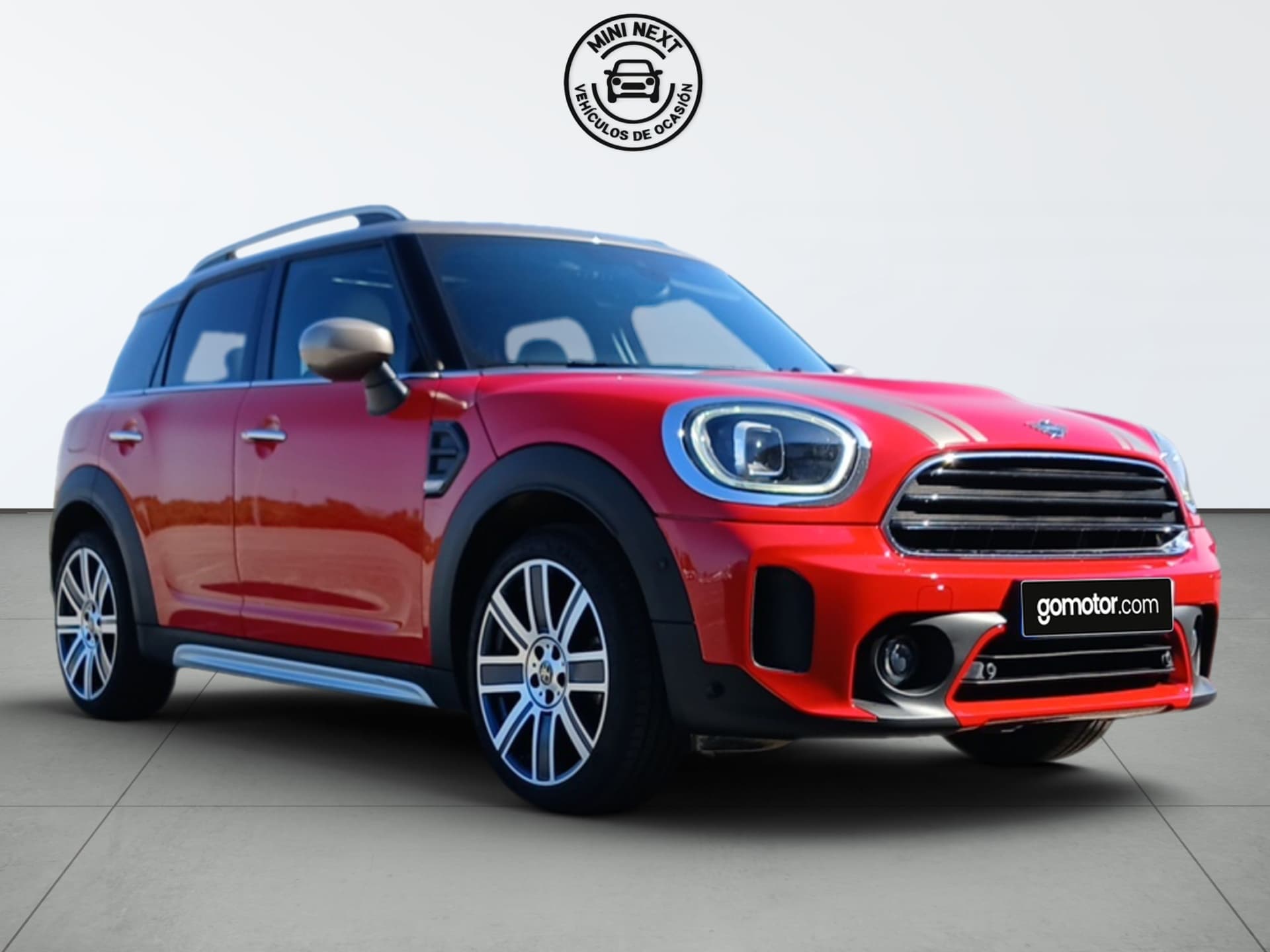 Imagen 4 del mini 