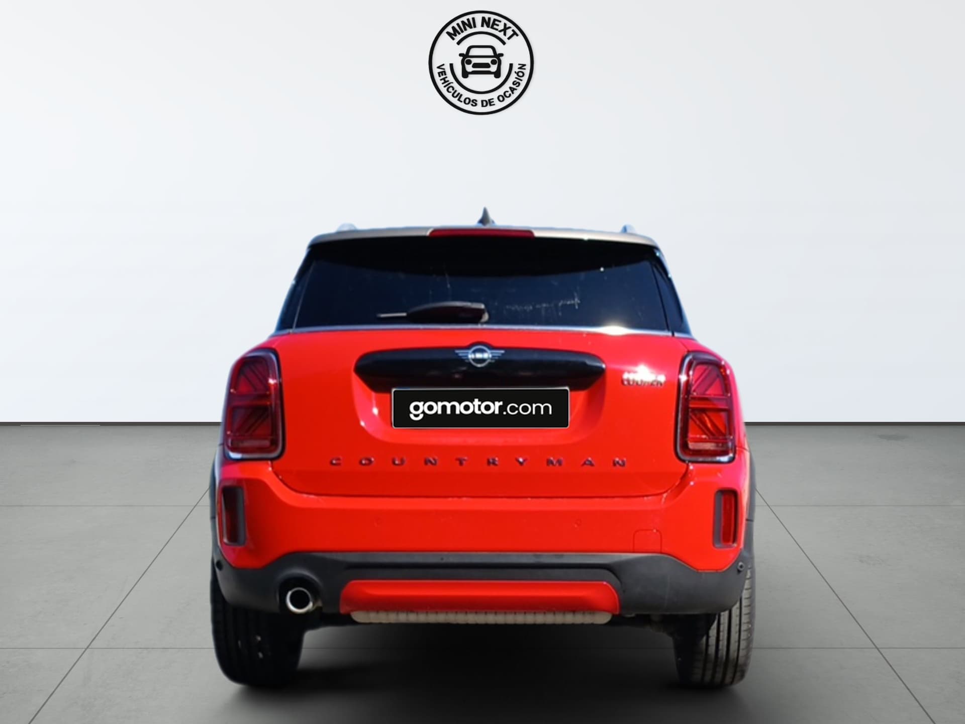 Imagen 5 del mini 