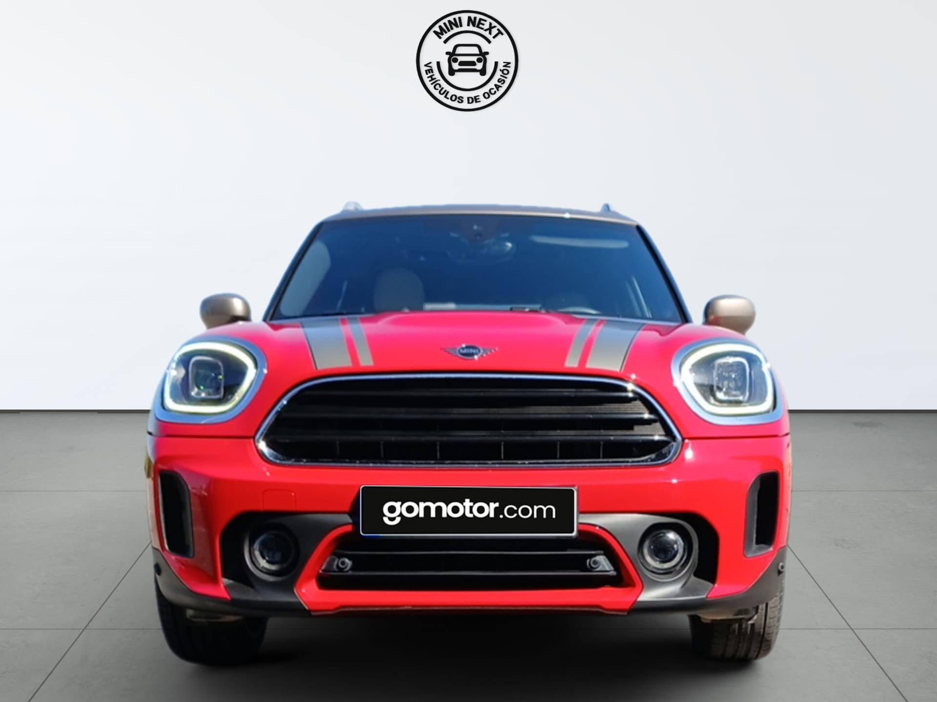 Imagen 6 del mini 