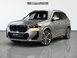Imagen del vehículo bmw x1 iX1 xDrive30
