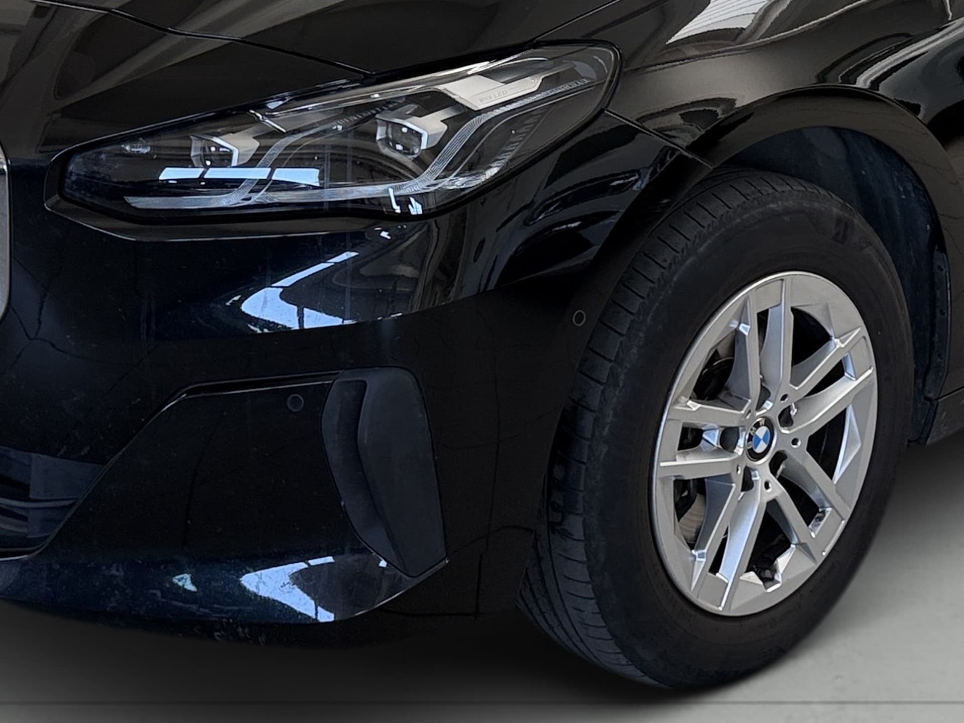 Imagen 7 del bmw serie 2