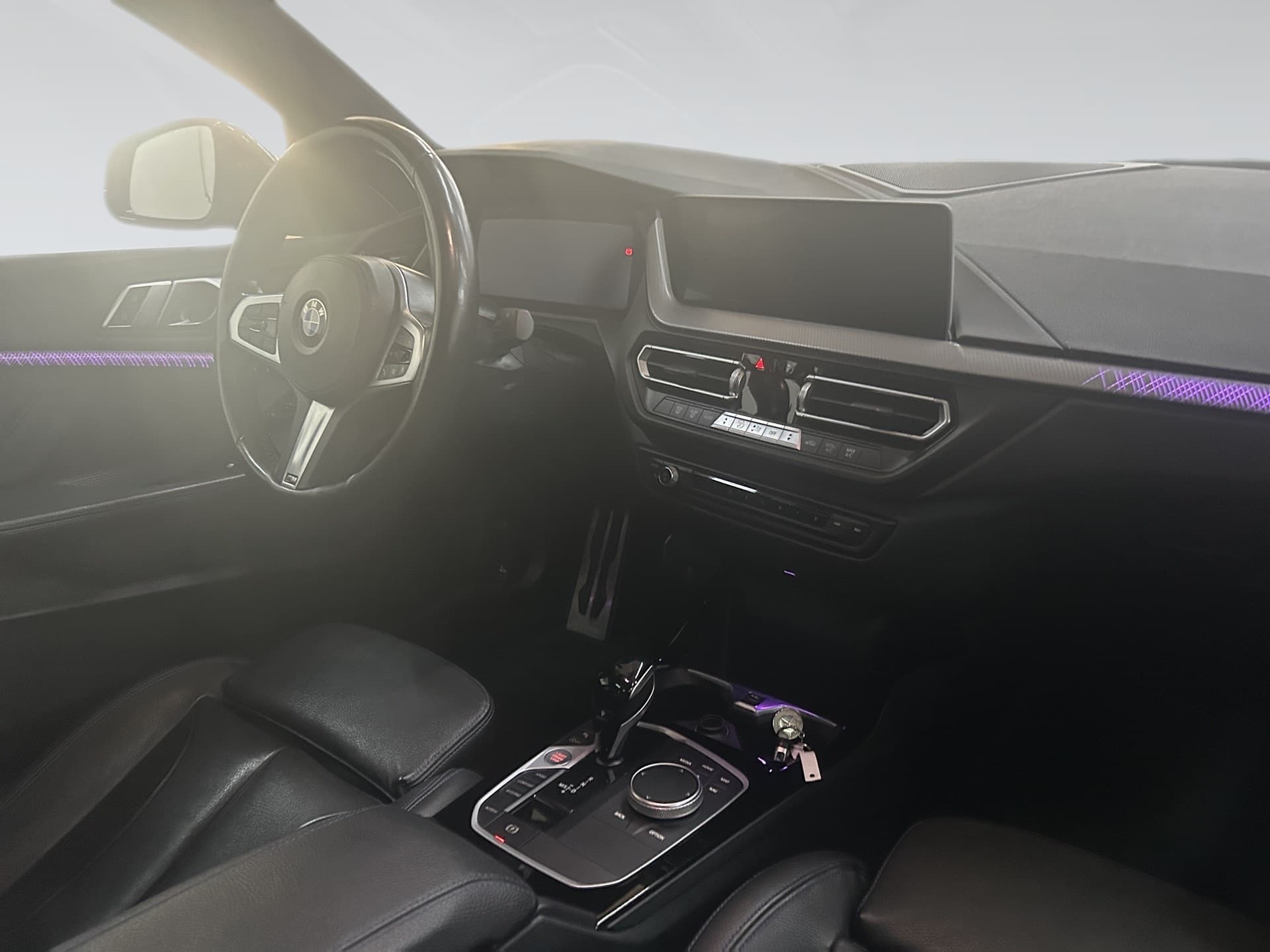 Imagen 8 del bmw series 2