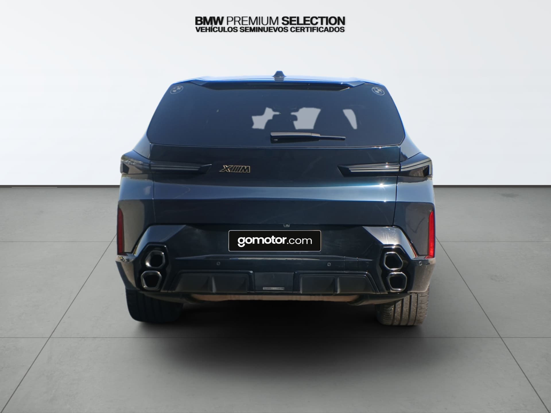 Imagen 5 del bmw 