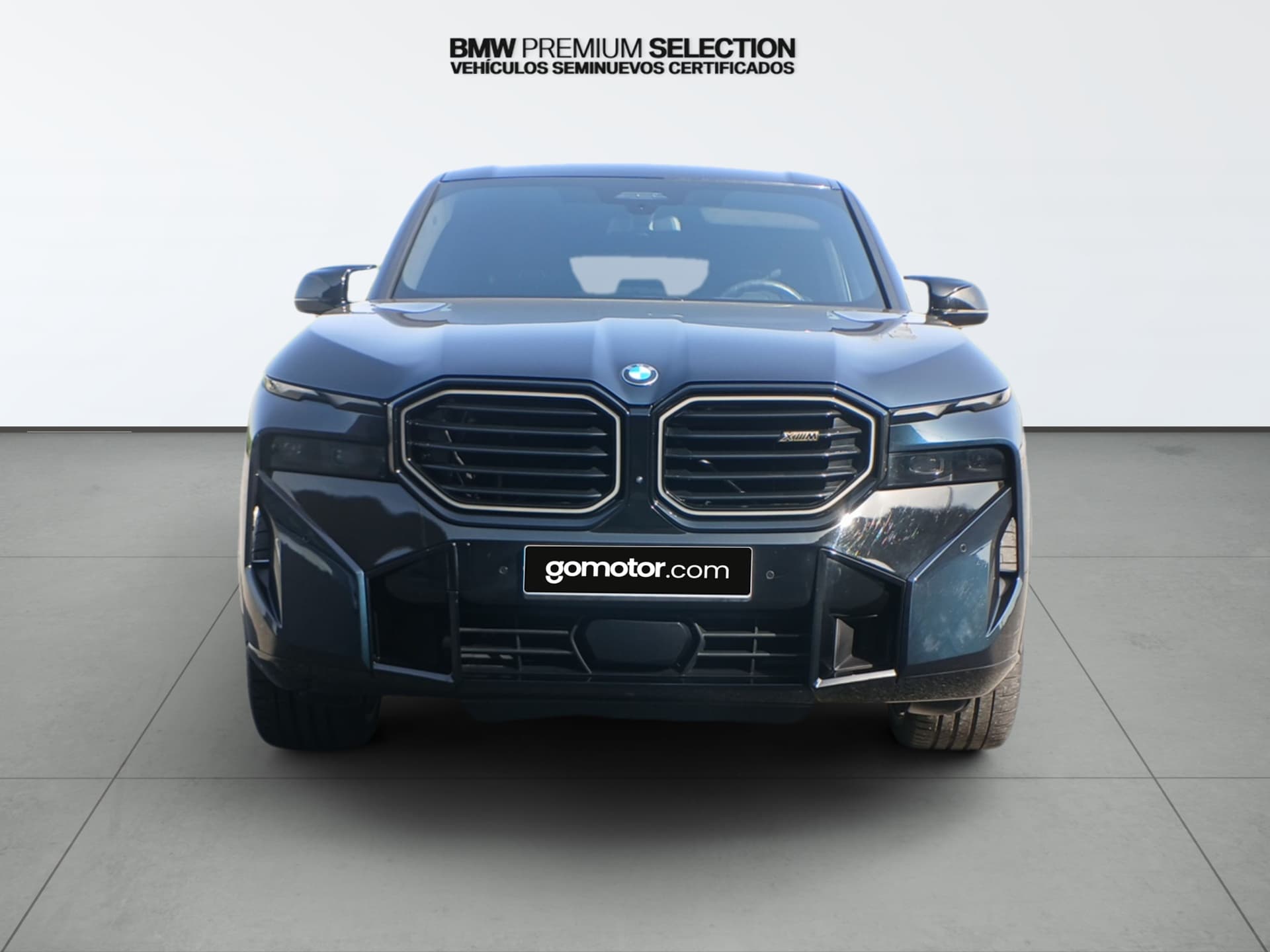 Imagen 6 del bmw 