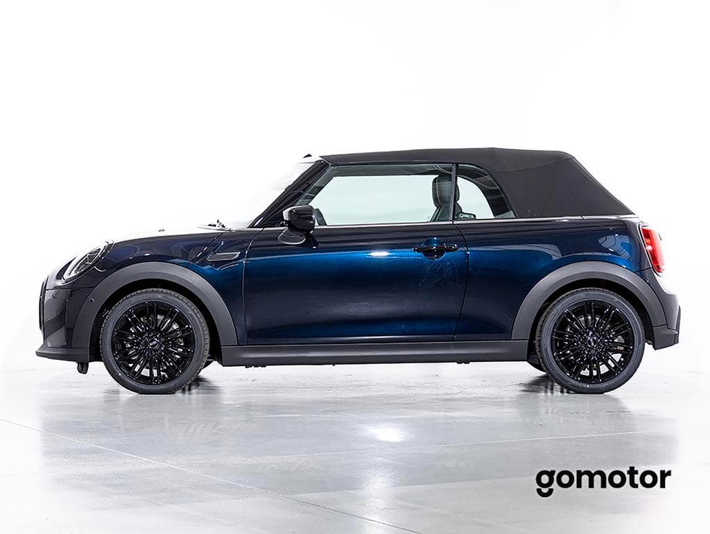 Imagen 3 del mini mini
