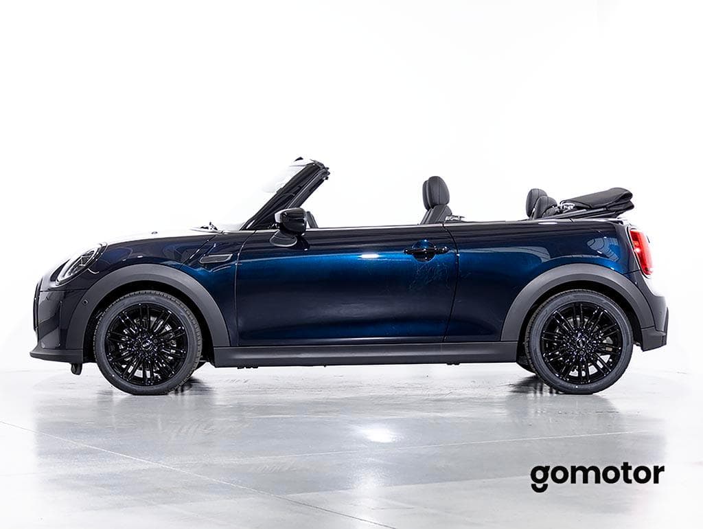 Imagen 7 del mini mini