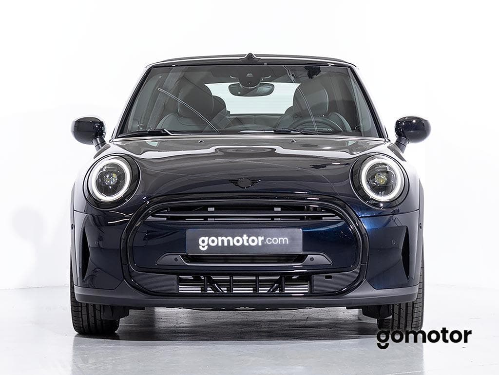 Imagen 4 del mini mini