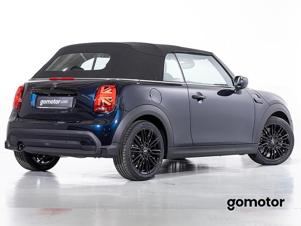 Imagen 2 del mini mini
