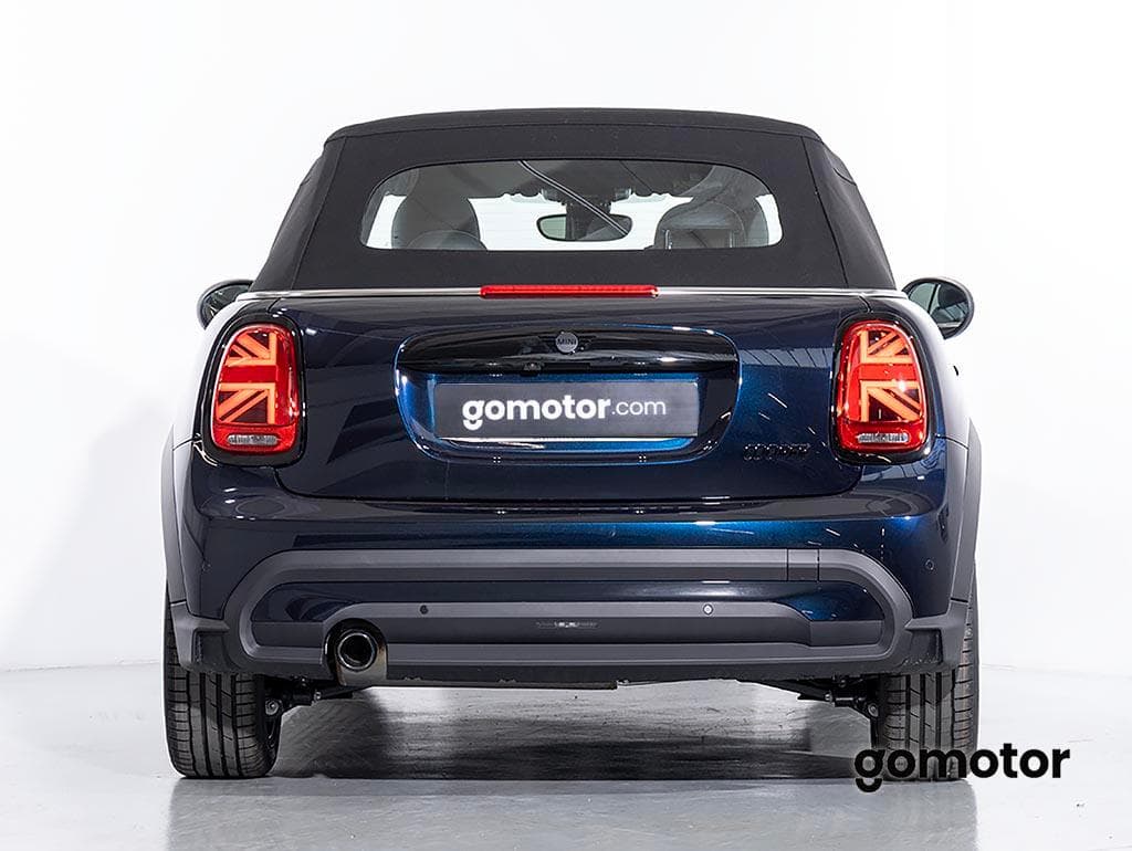 Imagen 5 del mini mini