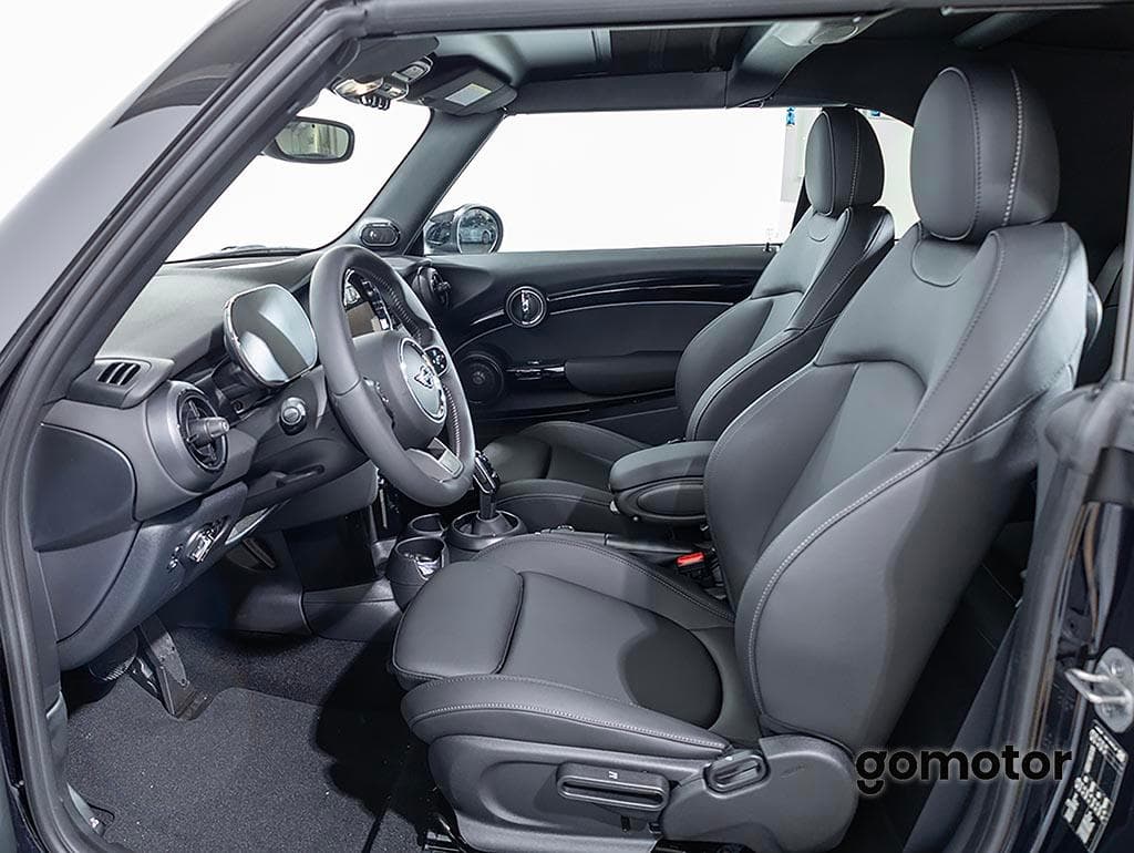 Imagen 8 del mini mini