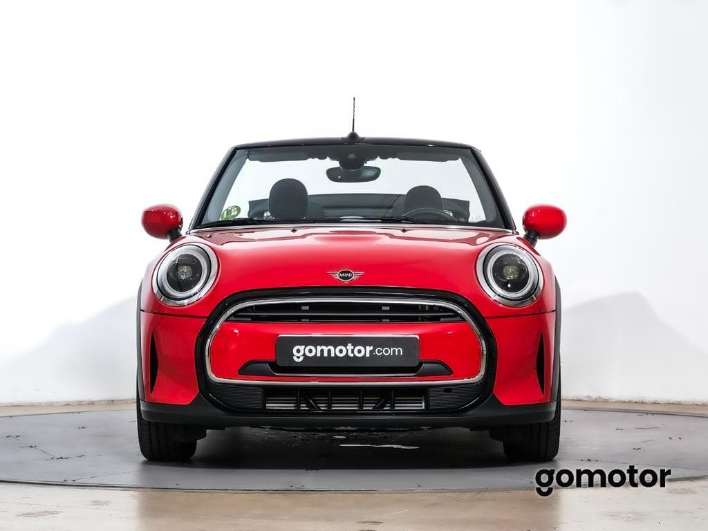 Imagen 7 del mini mini