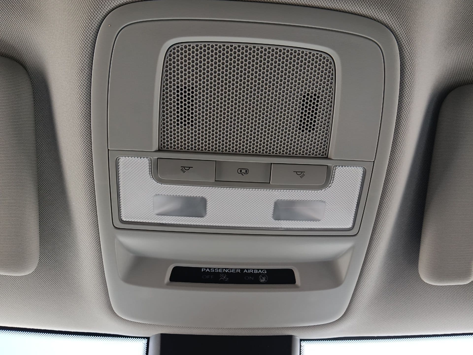 Imagen 5 del mg zs