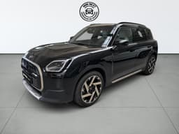 Imagen del vehículo mini countryman MINI Countryman E