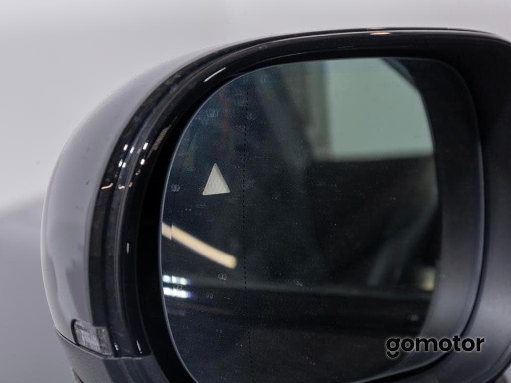Imagen 8 del mini countryman
