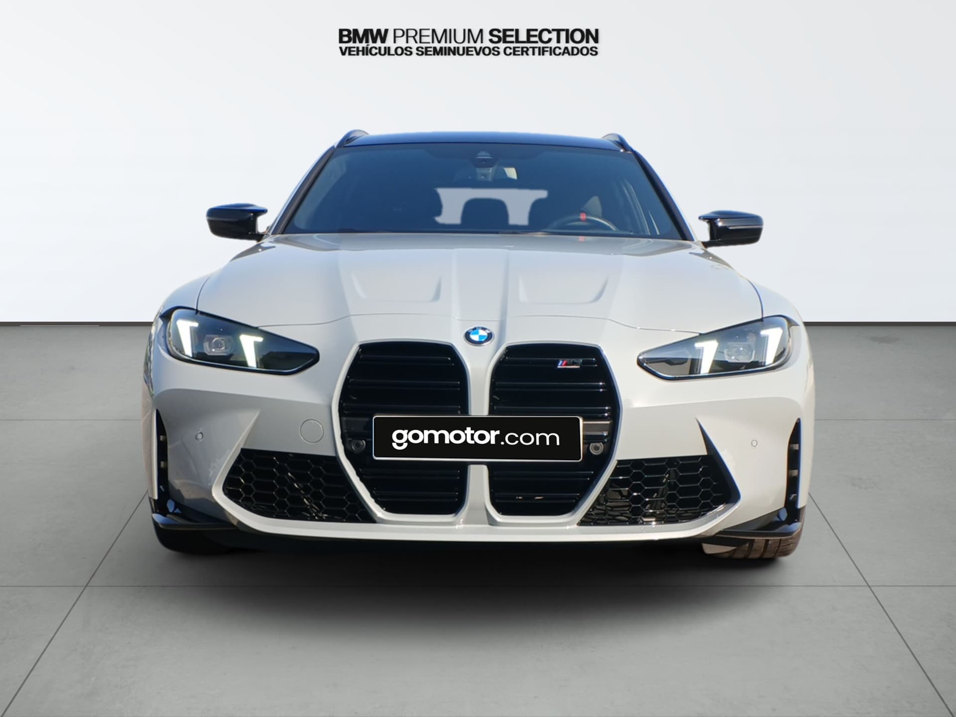 Imagen 6 del bmw m3