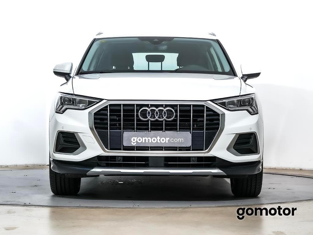 Imagen 5 del audi q3