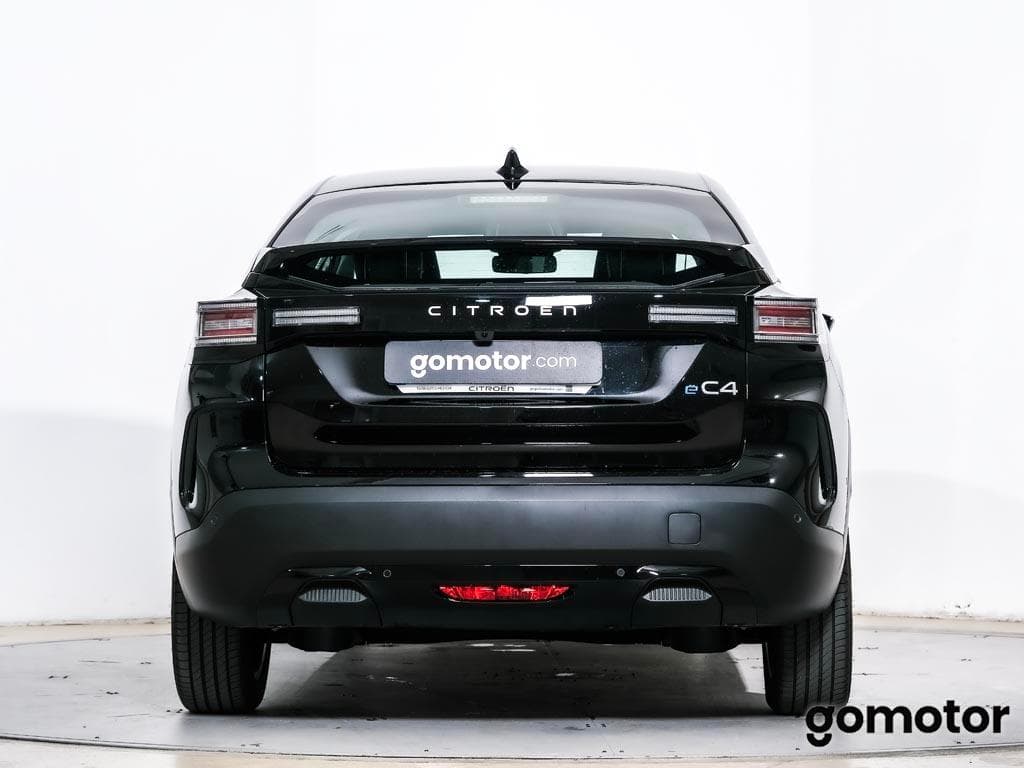 Imagen 7 del citroen c4