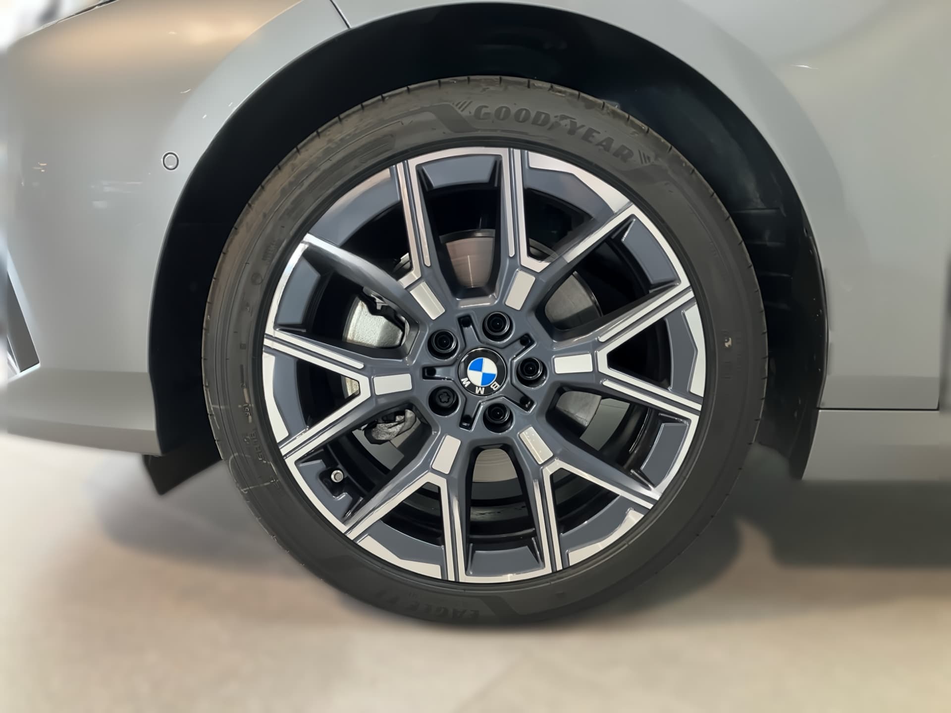 Imagen 8 del bmw serie 1