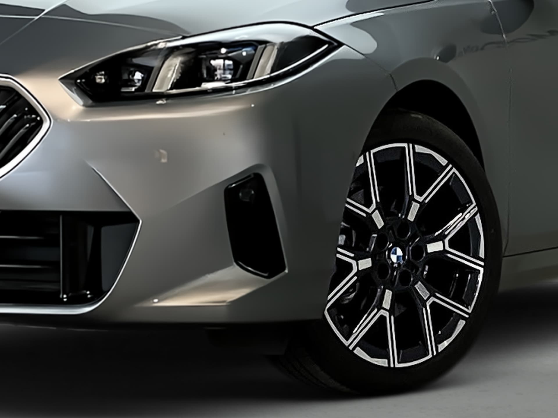 Imagen 7 del bmw serie 1