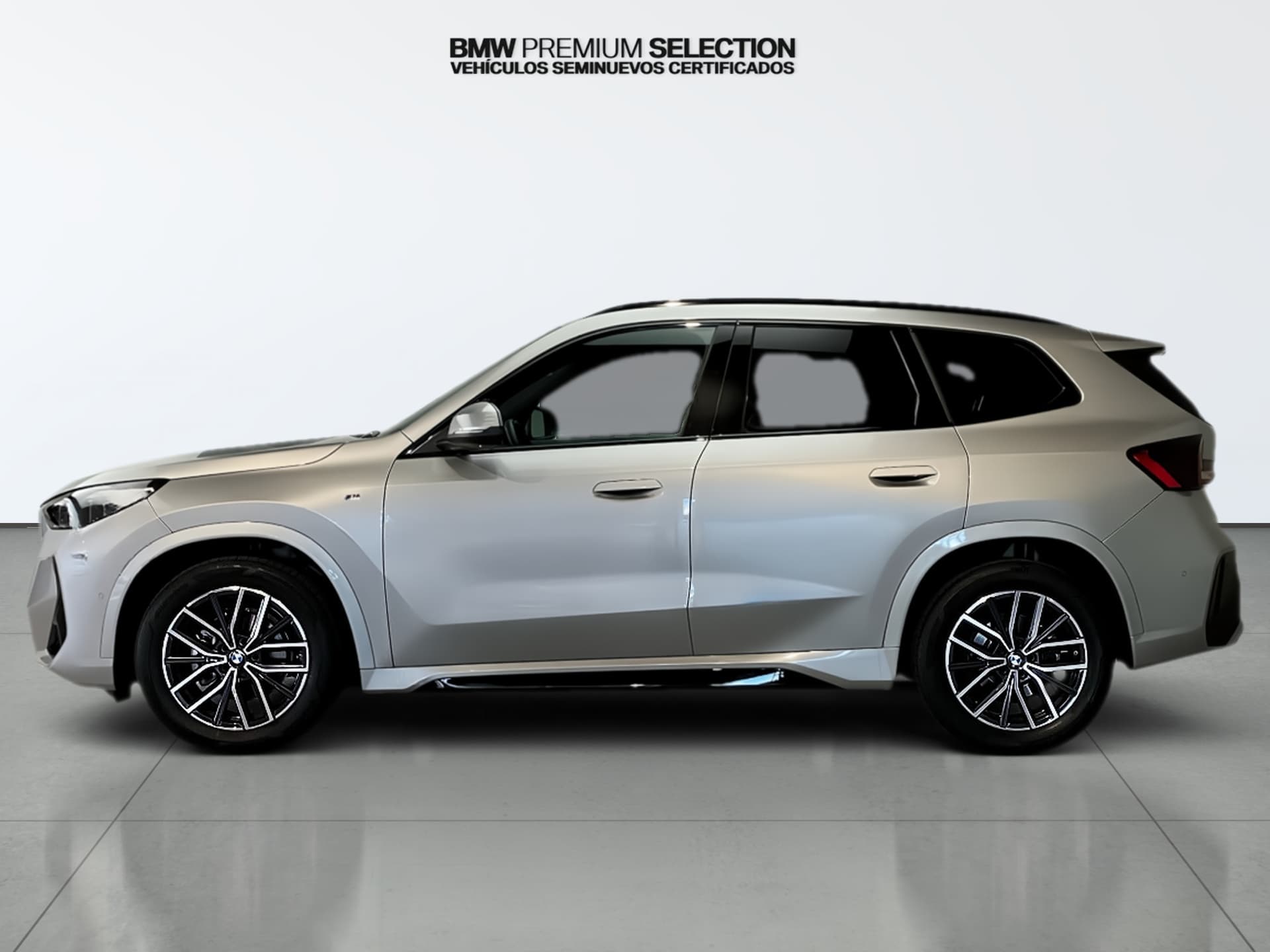 Imagen 3 del bmw x1