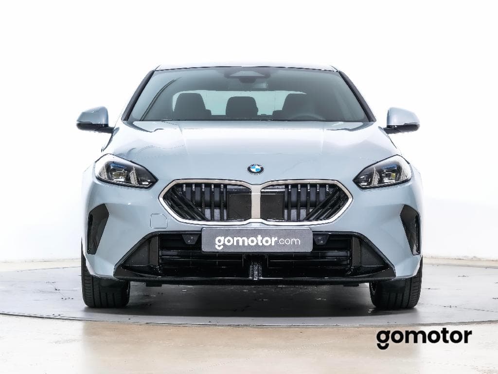 Imagen 6 del bmw series 2