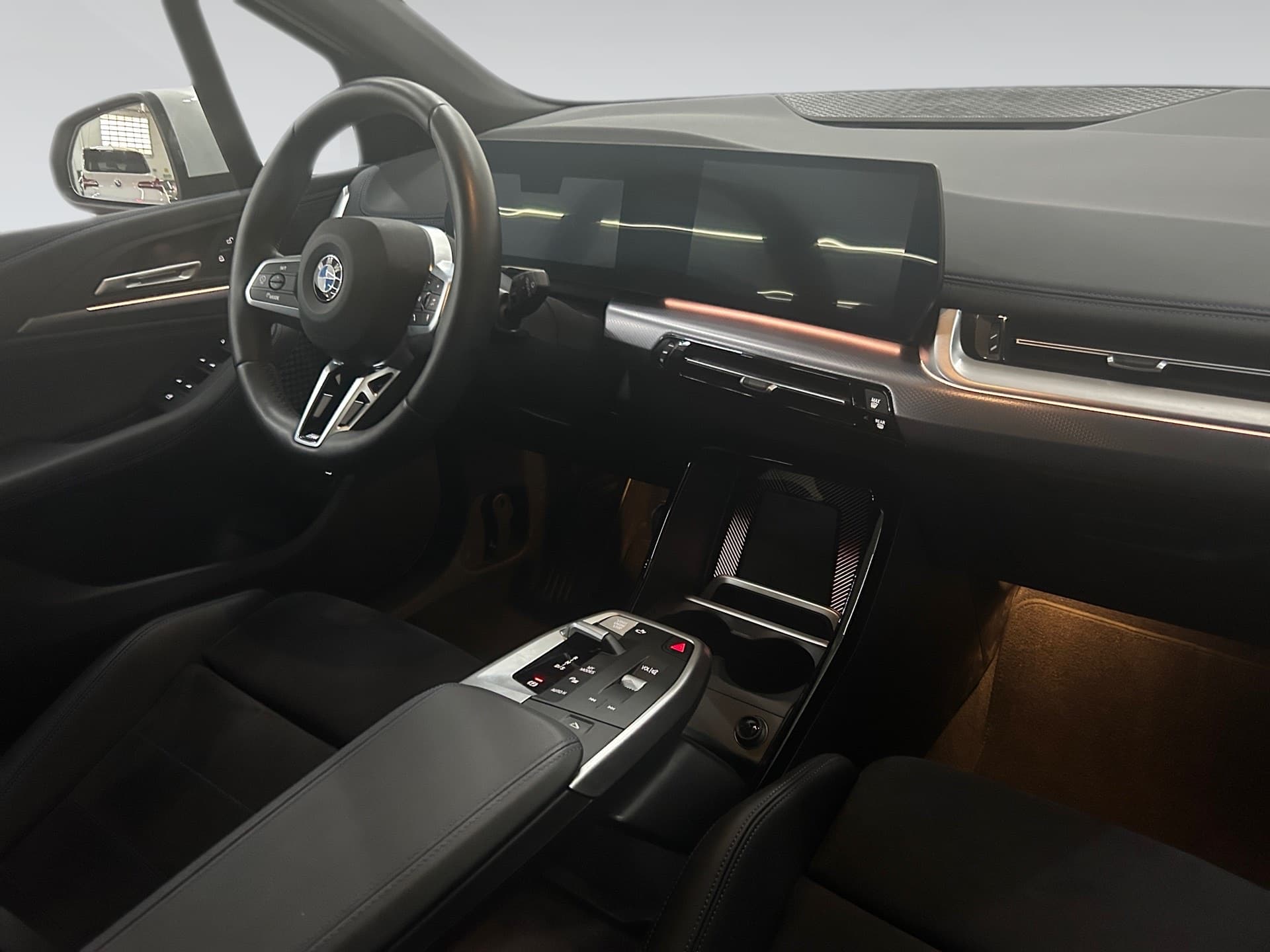 Imagen 8 del bmw serie 2
