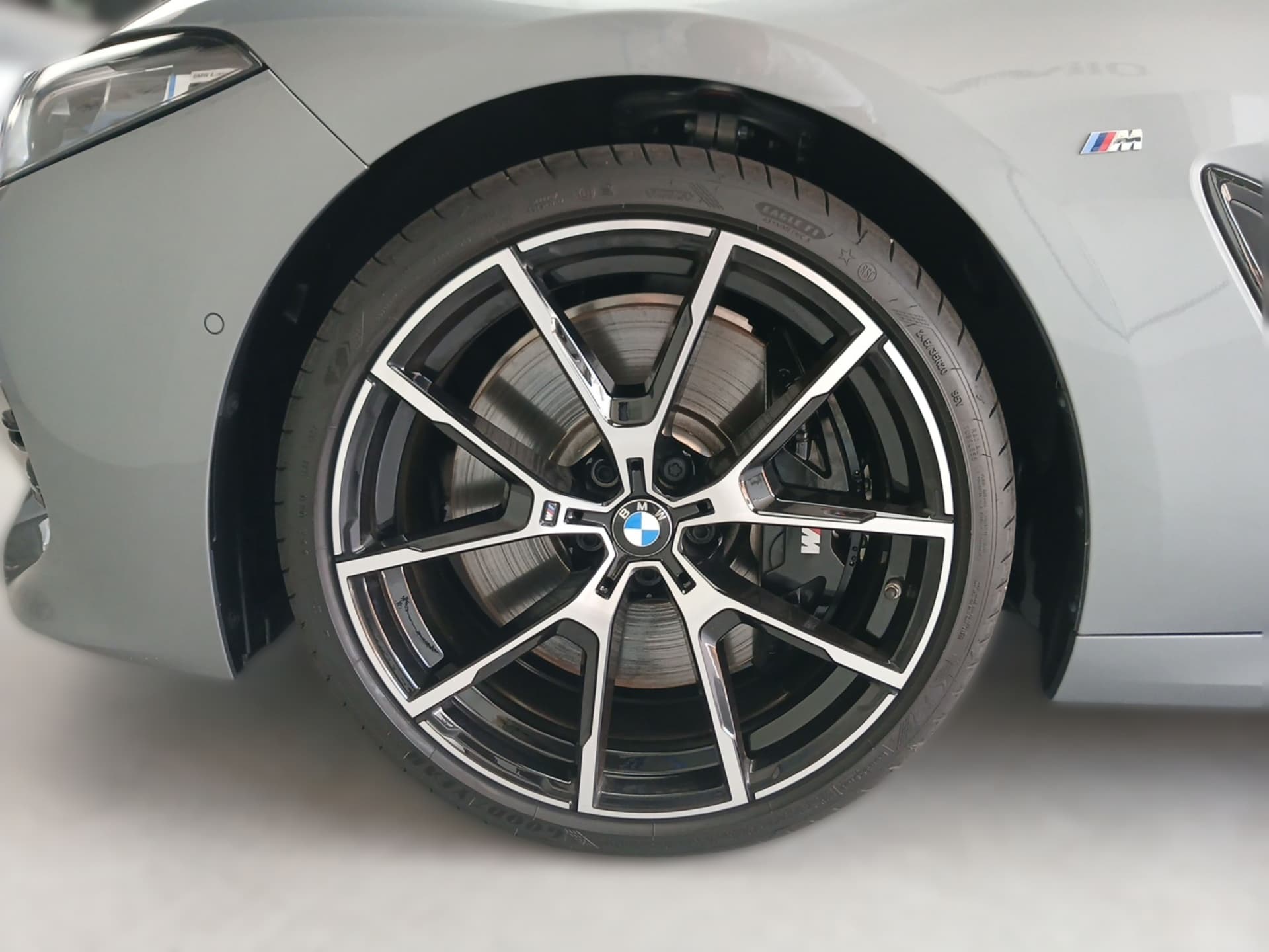 Imagen 8 del bmw series 8